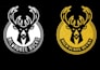 redraw or vector trace any image for vinyl cutter, decal, and laser cut
